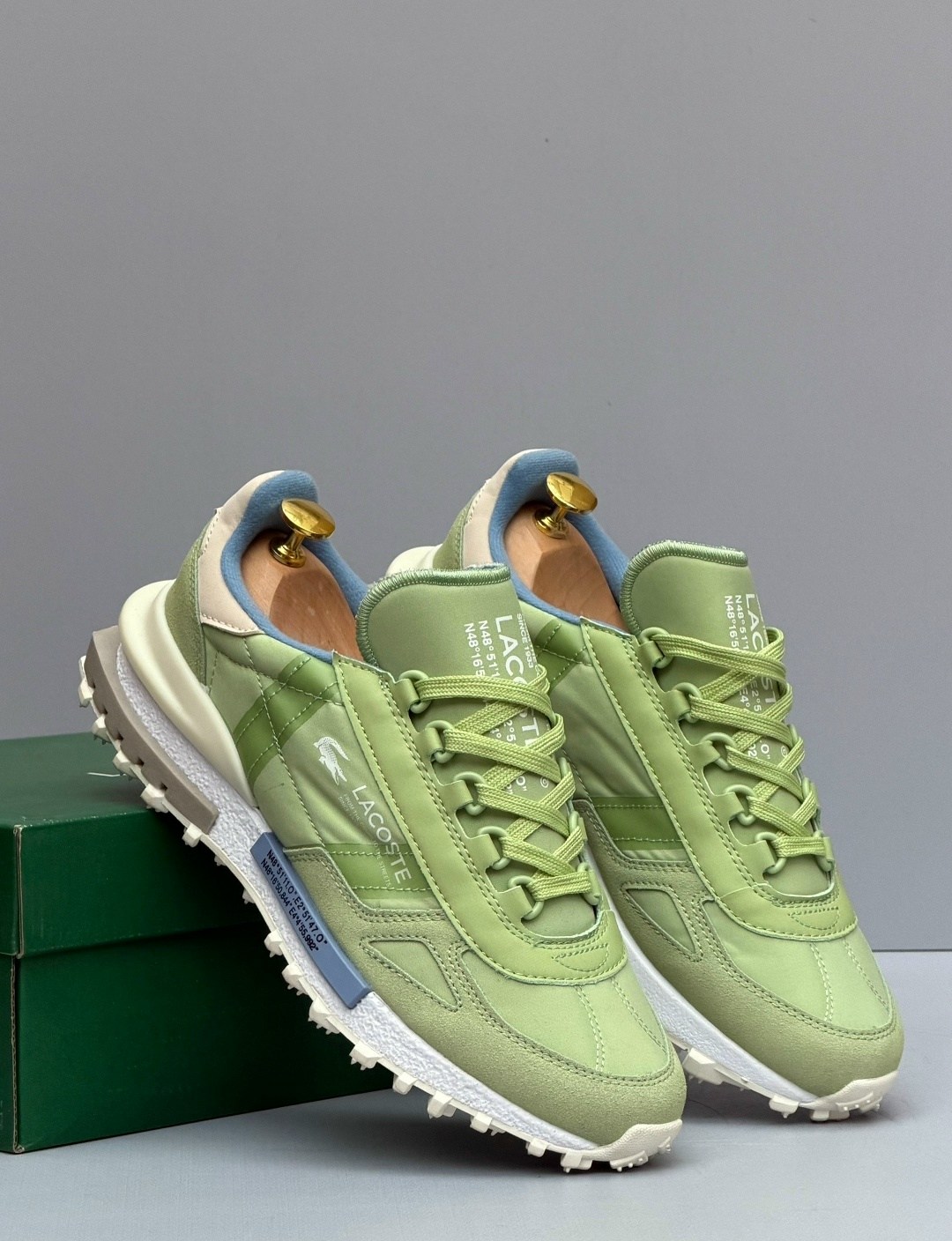 кроссовки lacoste,кроссовки lacoste elite active,мужские кроссовки lacoste,,кроссовки мужские
