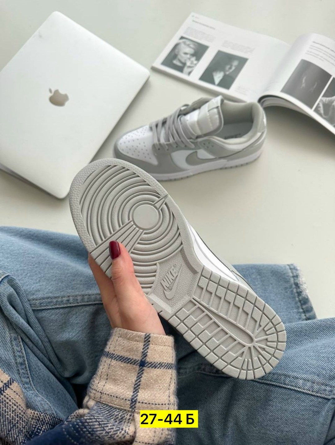 женские кроссовки nike,кроссовки женские nike dunk low,кроссовки,кроссовки nike dunk low,кроссовки nike sb dunk low