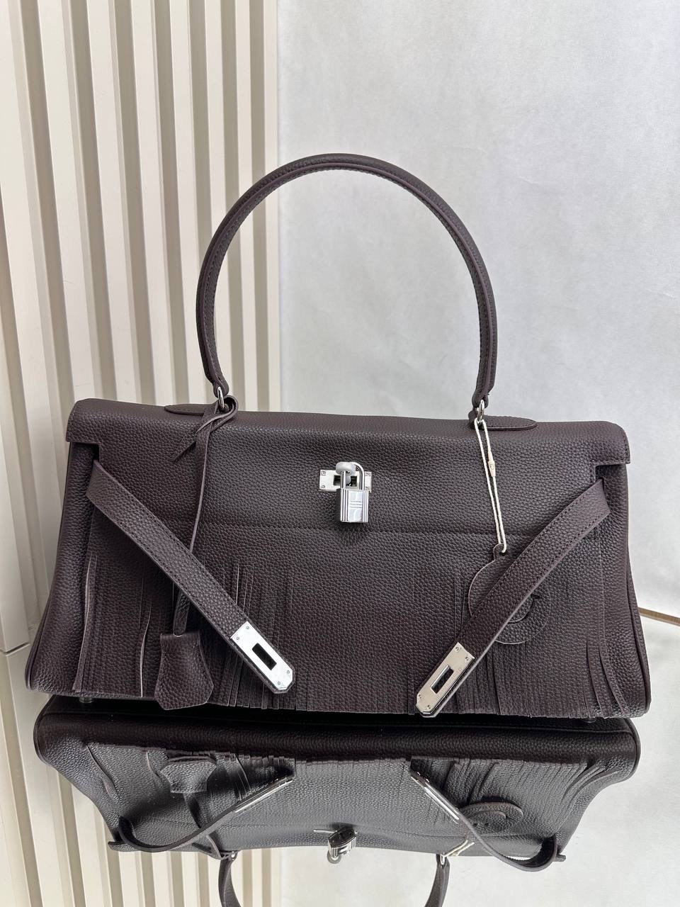 hermes kelly,сумка эрмес келли,модная сумка,hermes kelly pochette,женская сумка
