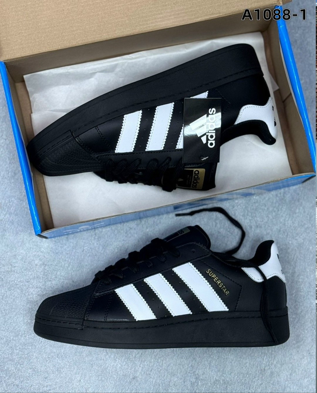 adidas superstar black,кроcсовки adidas superstar,кроссовки мужские adidas,адидас супер стар,adidas originals superstar