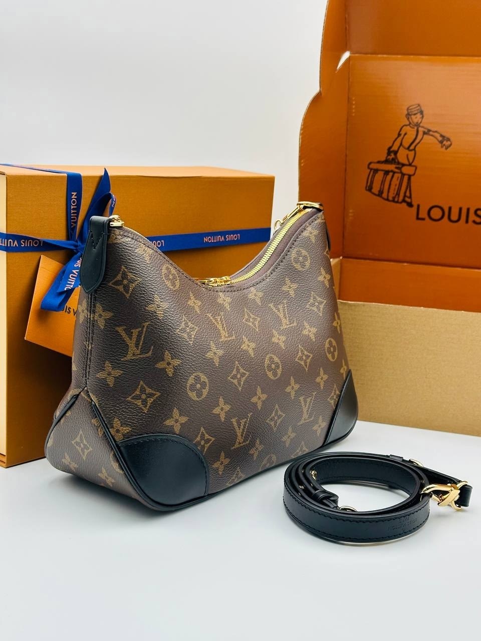женская сумка на louis vuitton,louis vuitton сумка на плечо,сумка louis vuitton,сумка на плечо louis vuitton louis vuitton,женская маленькая сумка louis vuitton