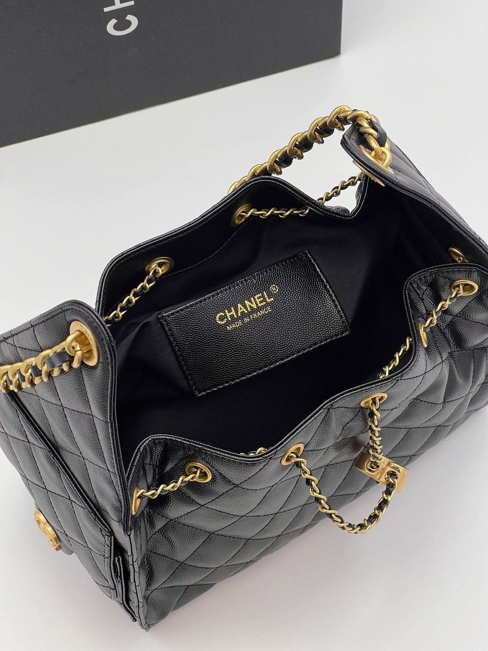 сумка chanel,сумка шанель,женская сумка chanel,кожаная сумка chanel 25 medium цвета тиффани,сумка шанель большая