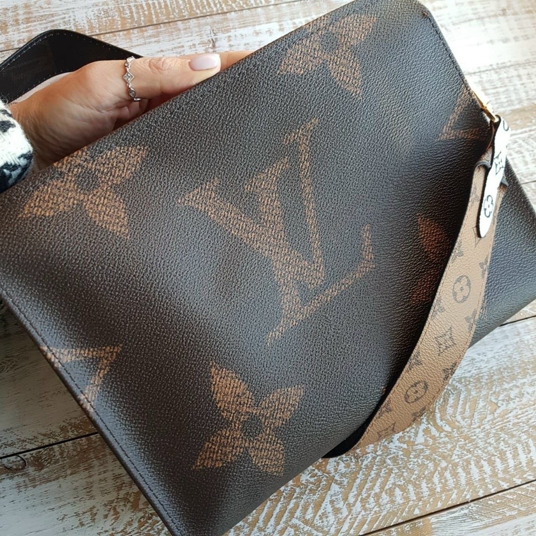 сумка от луи виттон,сумка луи виттон 3 в 1,сумка женская louis vuitton,сумка багет луи виттон,сумки луи виттон