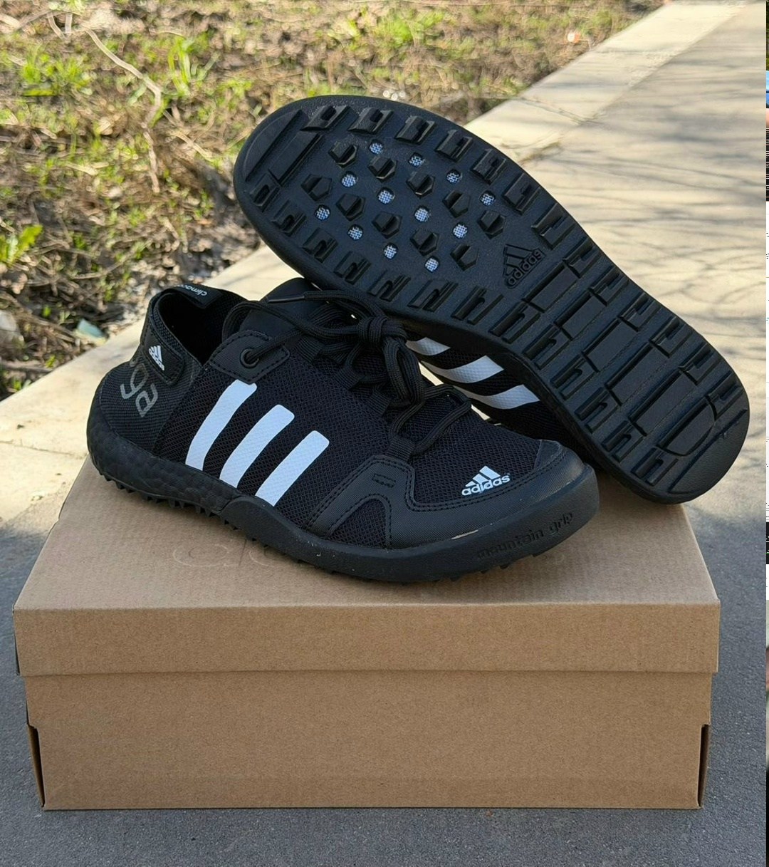 кроссовки adidas daroga мужские,кроссовки adidas,adidas daroga кроссовки,кроссовки adidas мужские doroga,кроссовки мужские adidas