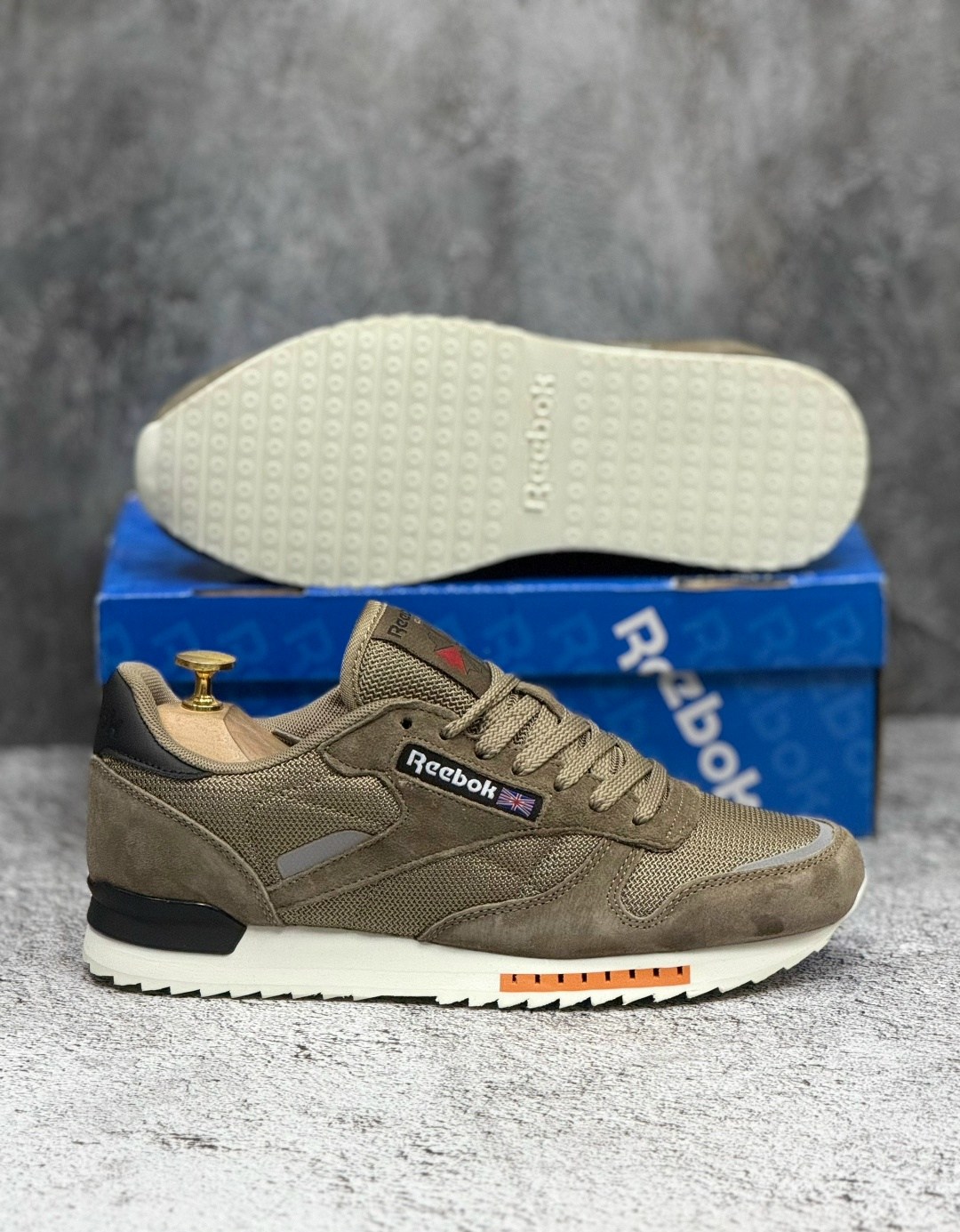 кроссовки мужские reebok,кроссовки reebok,кроссовки reebok classic,кроссовки мужские reebok classic,кроссовки