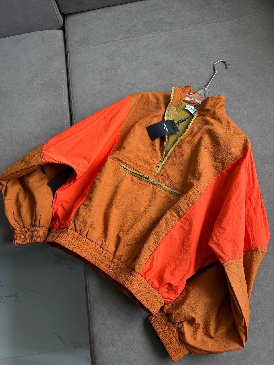 куртка бомбер,куртка,легкая куртка,windbreaker jacket,куртка унисекс