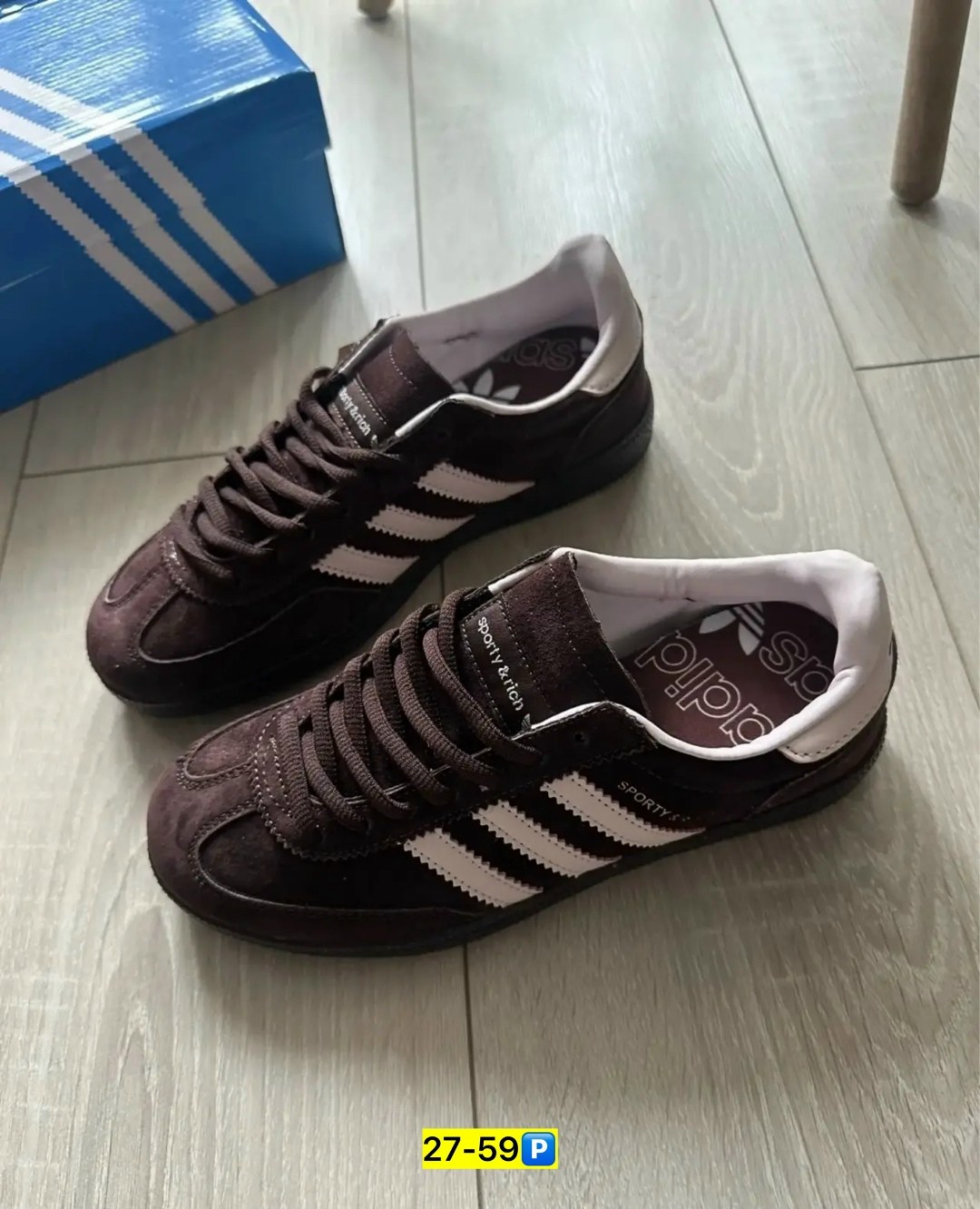кроссовки adidas spezial,кроссовки spezial низкие спортивные adidas,кроссовки adidas spezial коричневые,кроссовки adidas,
