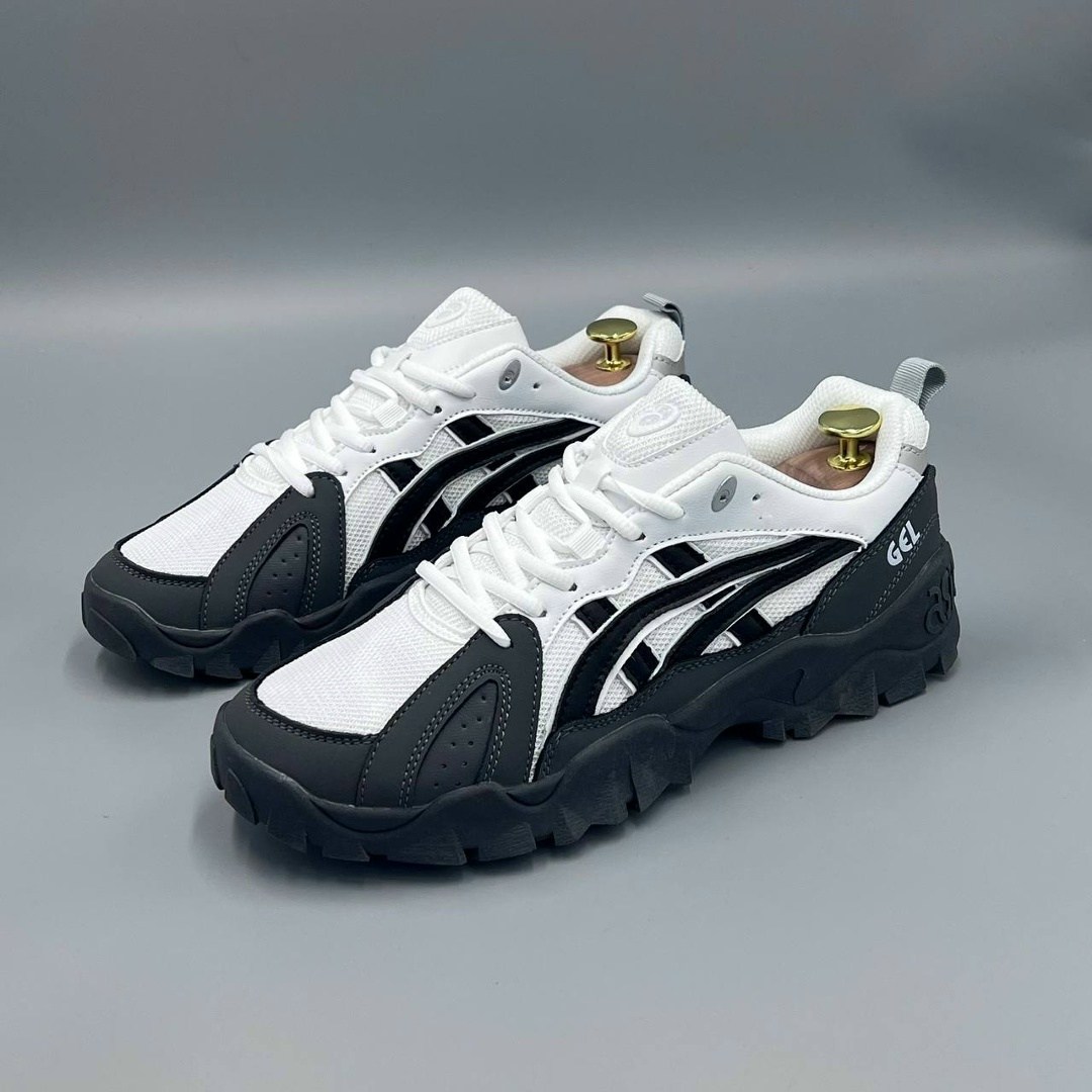 кроссовки asics,кроссовки asics gel,кроссовки asics gel-truck lifestyle shoes unisex low-top,кроссовки,asics мужские кроссовки