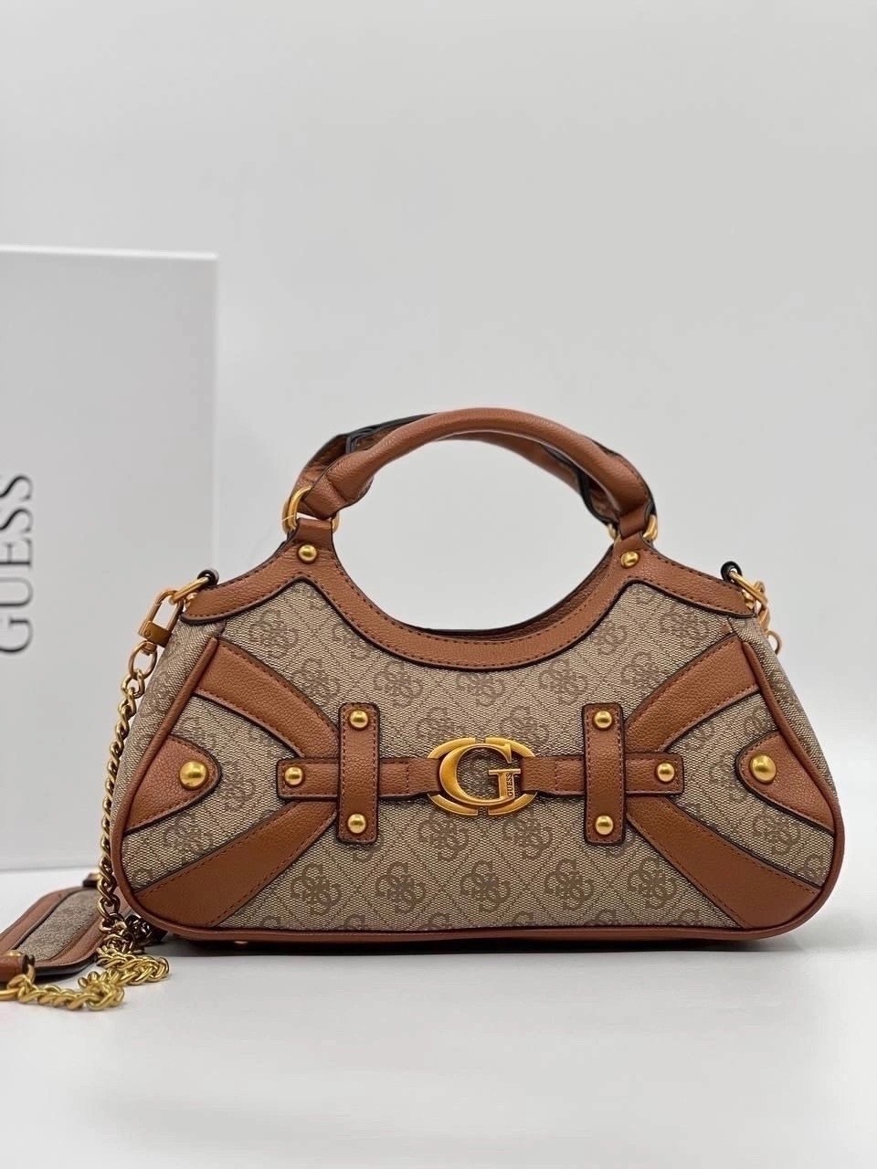 сумка через плечо guess,guess сумка,сумка женская guess,сумка через плечо guess 474374658,сумка guess на плечо