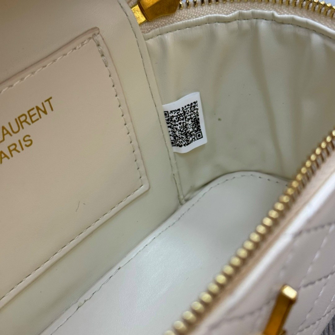 косметичка yves saint laurent,сумка yves saint laurent,saint laurent сумка,сумка,женская сумка