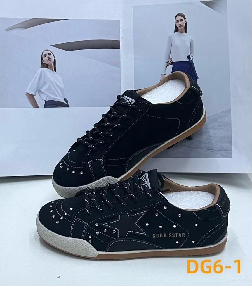 кеды golden goose,кроссовки golden goose,кеды golden goose женские,,кеды golden goose superstar low