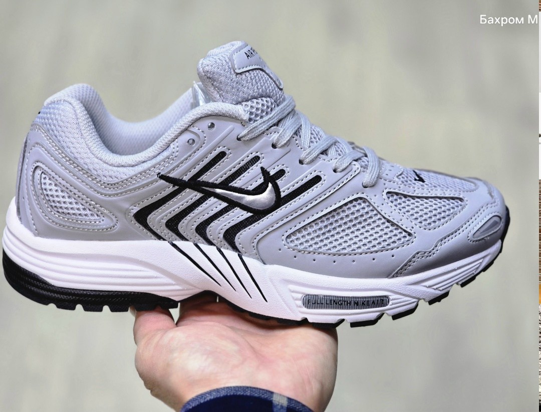 кроссовки nike air pegasus,кроссовки nike air,кроссовки air pegasus,nike air pegasus 2005,кроссовки nike air pegasus 2k5 цвет белый