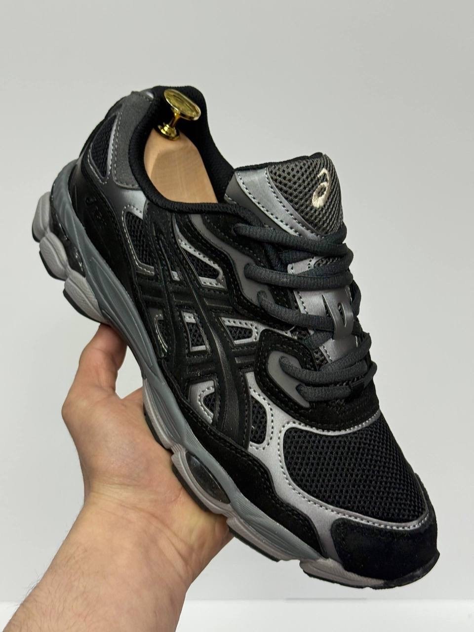 мужские кроссовки asics,кроссовки asics gel-nyc,кроссовки asics,кроссовки asics gel,спортивные кроссовки asics gel nyc