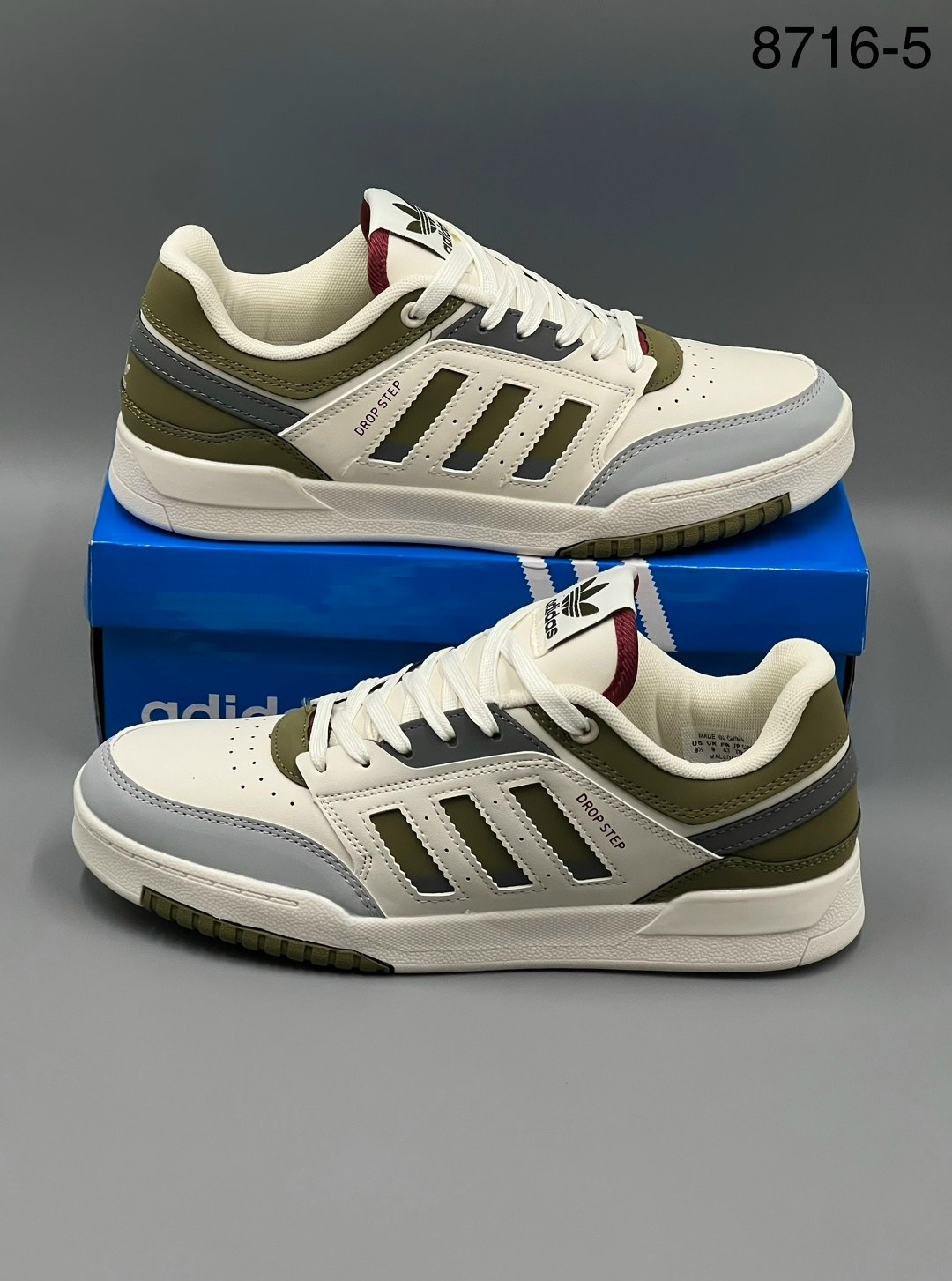 кроссовки adidas,адидас дроп степ кроссовки,кроссовки для скейтбординга adidas originals drop step молочно-белый,кроссовки мужские adidas,кроссовки адидас