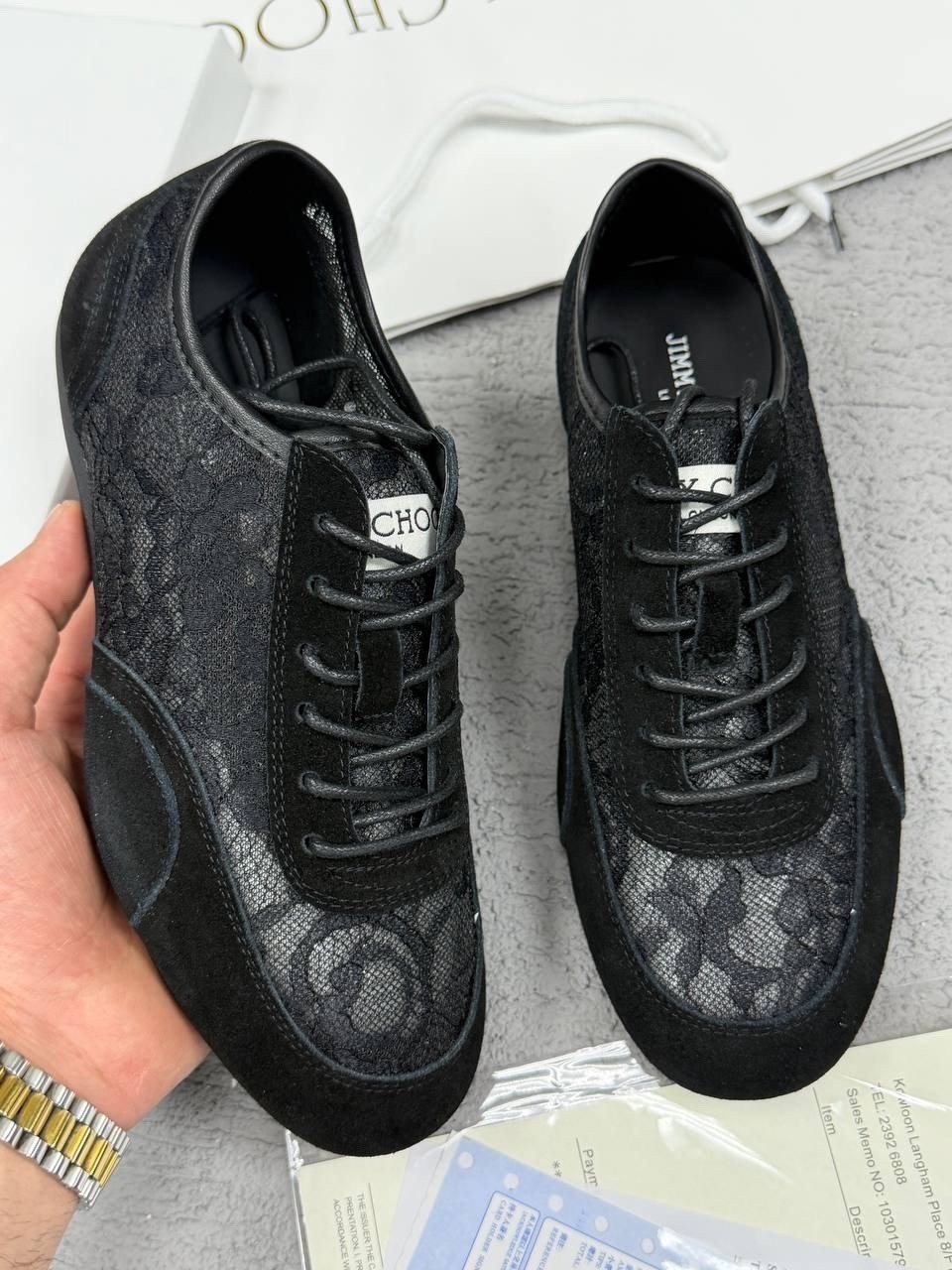 ,chanel кроссовки,кроссовки женские chanel,кеды шанель женские,женские кроссовки