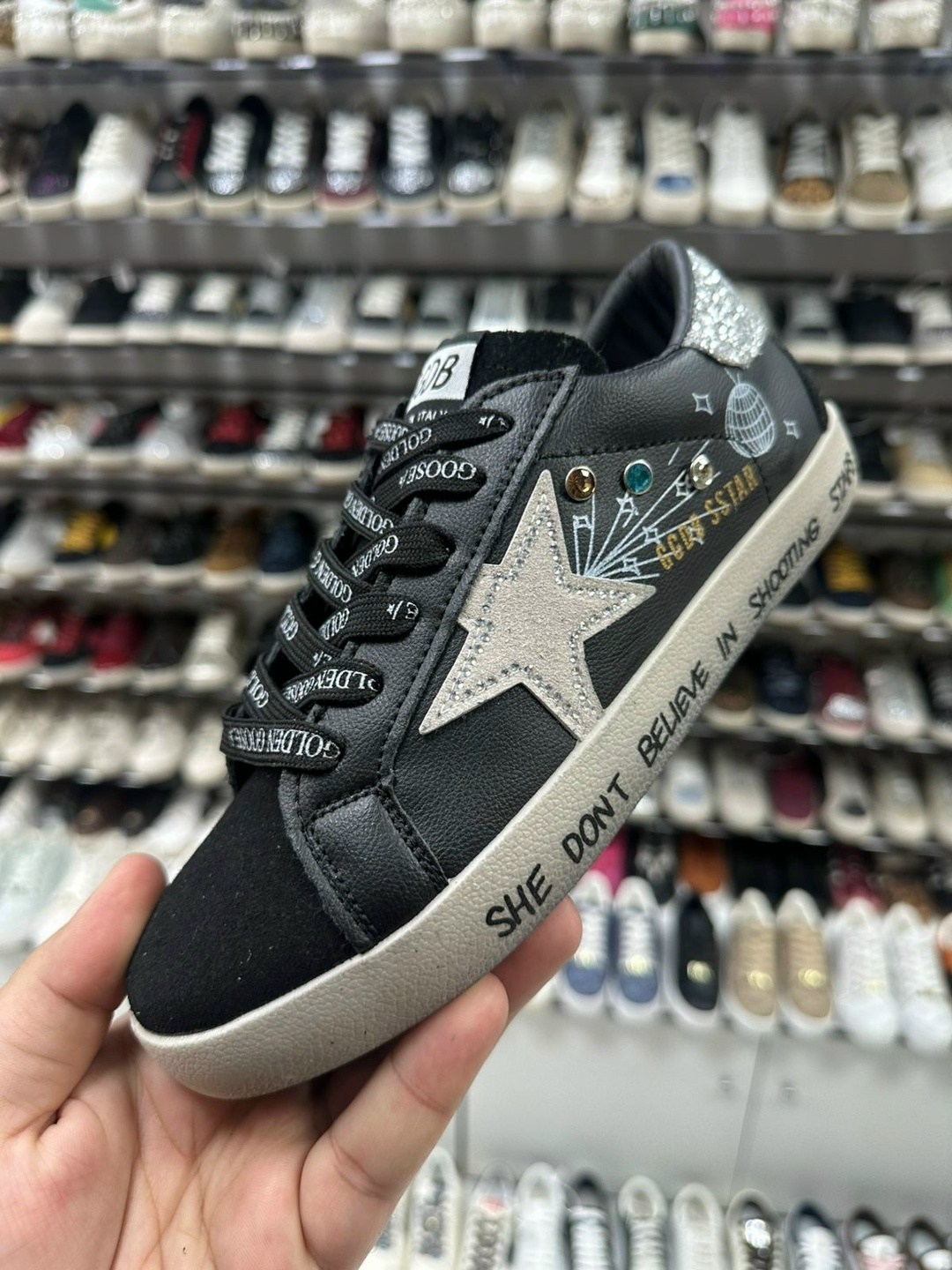 кеды golden goose,,кроссовки golden goose,golden goose кеды женские,женские кроссовки