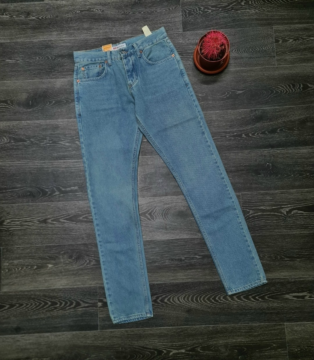 джинсы джинсы,мужские джинсы,джинсы левайс,джинсы levis,джинсы зауженные