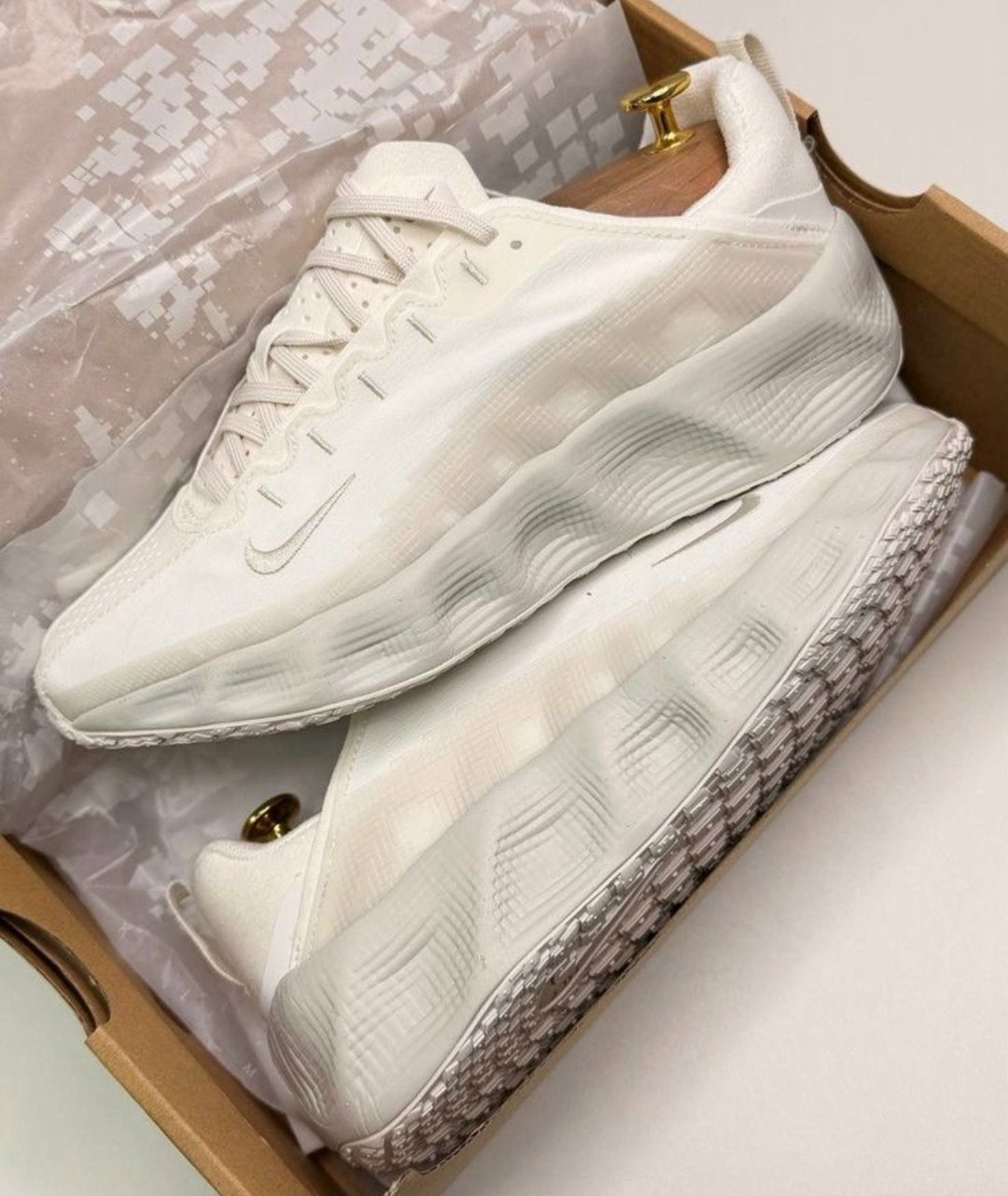 кроссовки nike,кроссовки,повседневные кроссовки,nike ava rover,кроссовки мужские nike