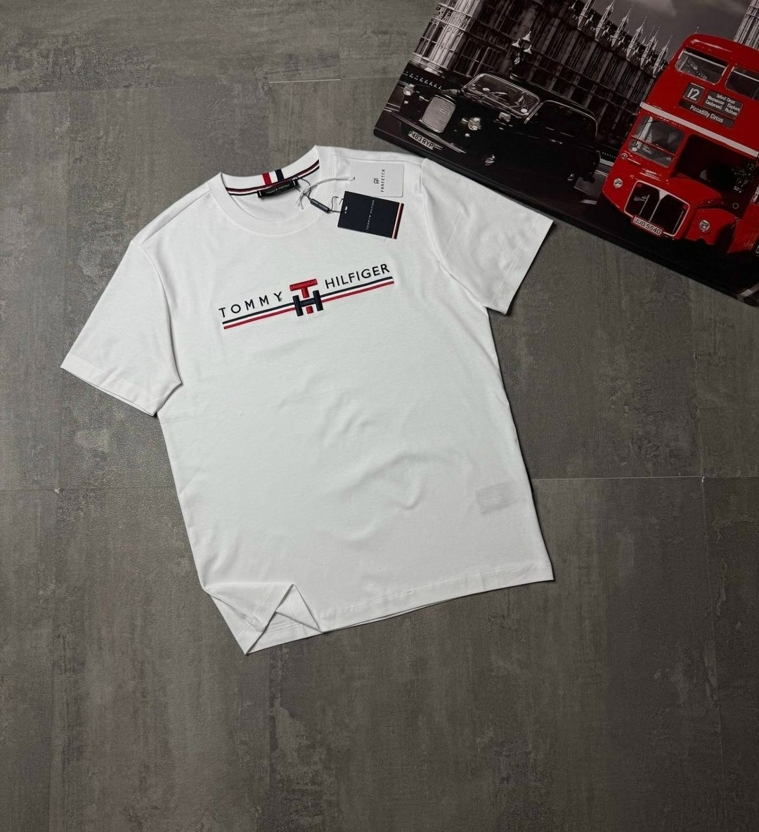 футболка томми хилфигер черная мужская,футболка мужская tommy hilfiger,футболка томми хилфигер черная,футболка томихилфигер мужская черная,футболки tommy hilfiger