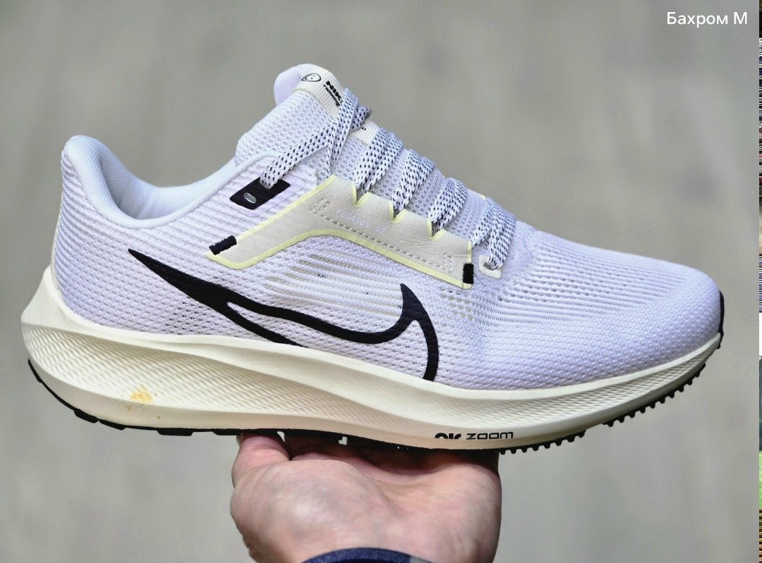 кроссовки женские nike air zoom pegasus 39,кроссовки nike air zoom pegasus 40,кроссовки для бега nike air zoom pegasus 40,кроссовки nike air zoom pegasus 39 gs violet,кроссовки nike air zoom pegasus