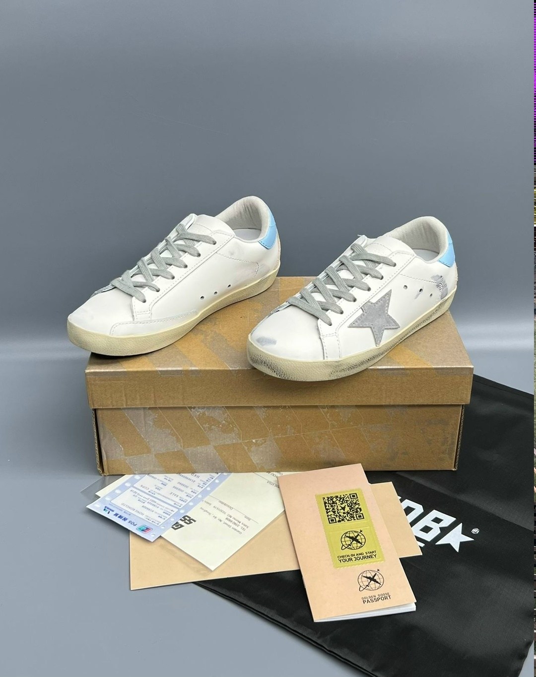 кроссовки golden goose,кеды golden goose deluxe brand кожаные superstar,golden goose кеды,,golden goose sneaker