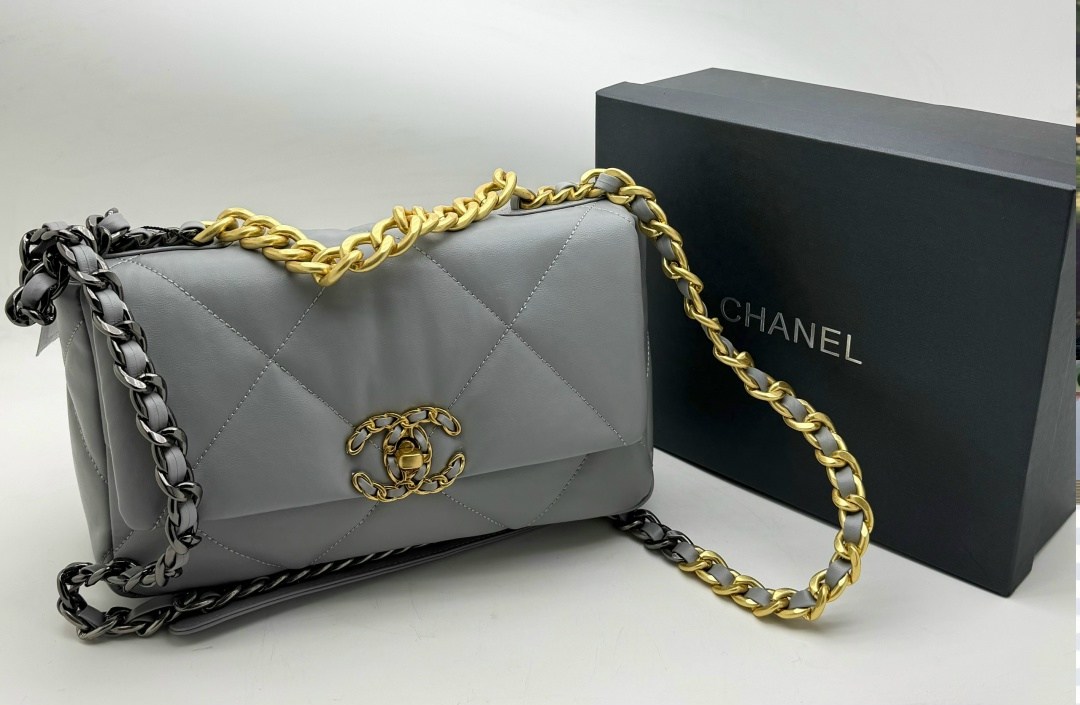 женская сумка chanel,сумка chanel chanel сумка chanel,сумка chanel,сумка шанель,сумка chanel 19