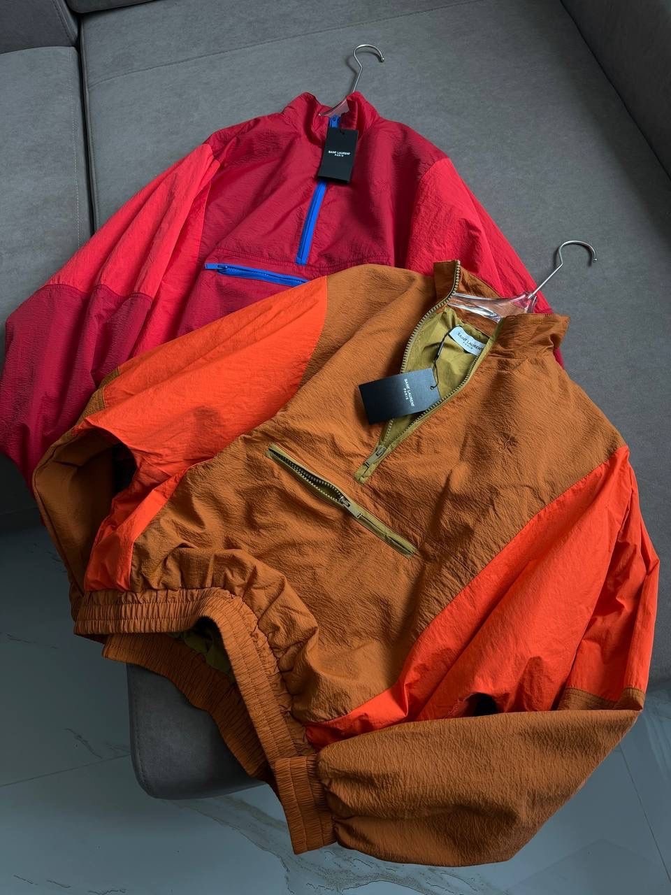 куртка бомбер,куртка,легкая куртка,windbreaker jacket,куртка унисекс