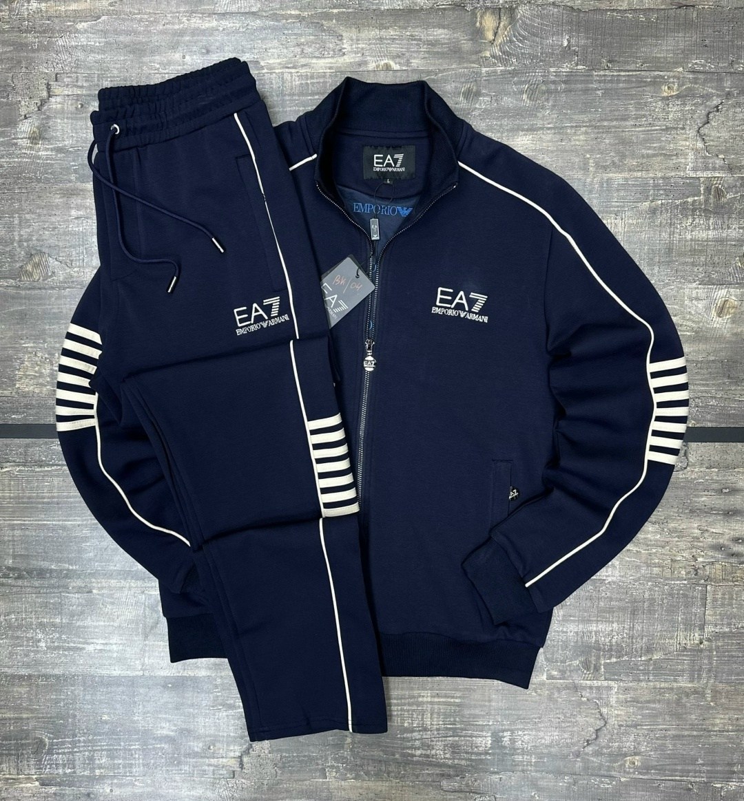 ea7 emporio armani спортивный костюм мужской,спортивный костюм emporio armani,спортивный костюм ea7 мужской,ea7 спортивный костюм синий,спортивный костюм armani