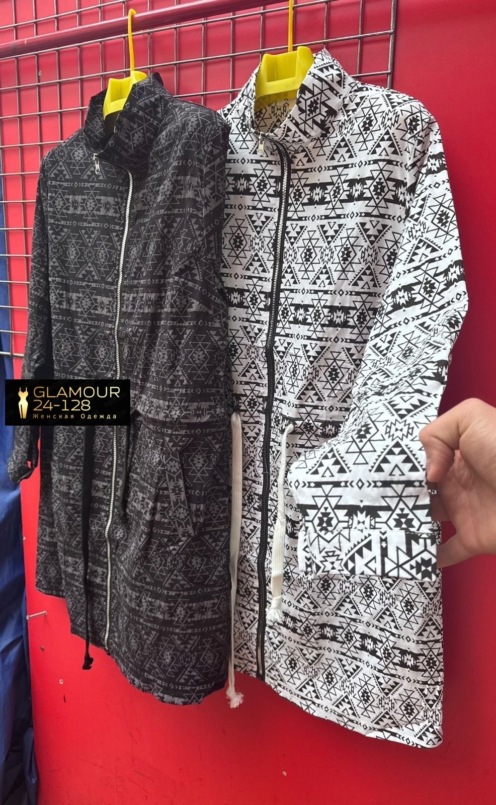 кардиган этно,кофта кардиган,модные кардиганы,вязаные кардиганы,кардиган женский