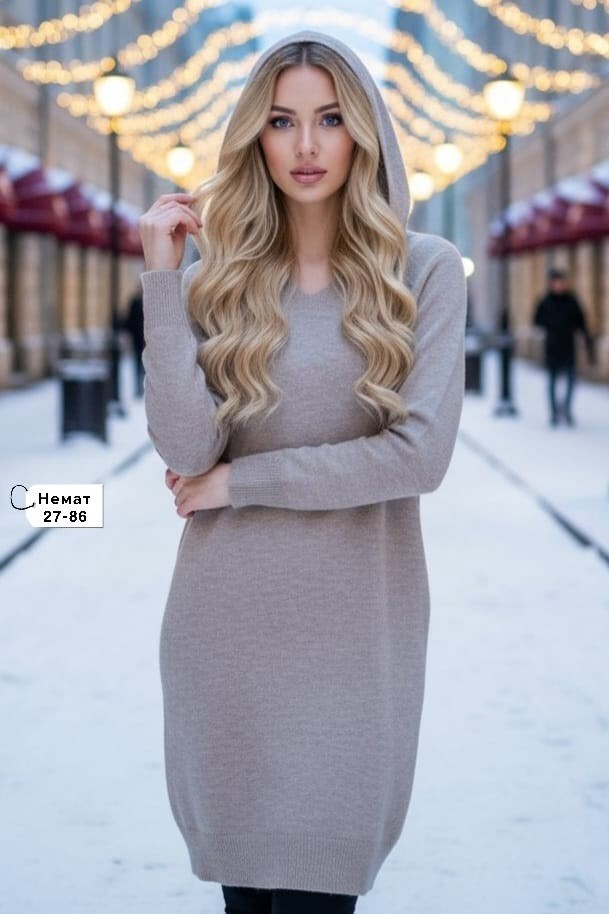 ,женская туника,платье женской,платье модное,платье