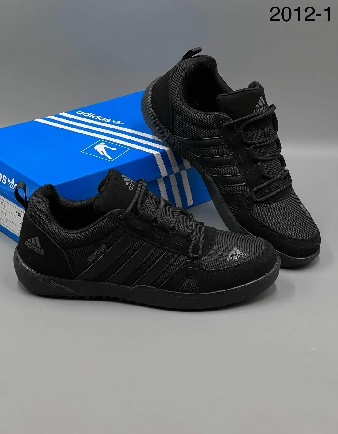 кроссовки мужские adidas,кроссовки adidas,черные адидас кроссовки 2026,кроссовки мужские adidas зимние,кроссовки адидас мужские