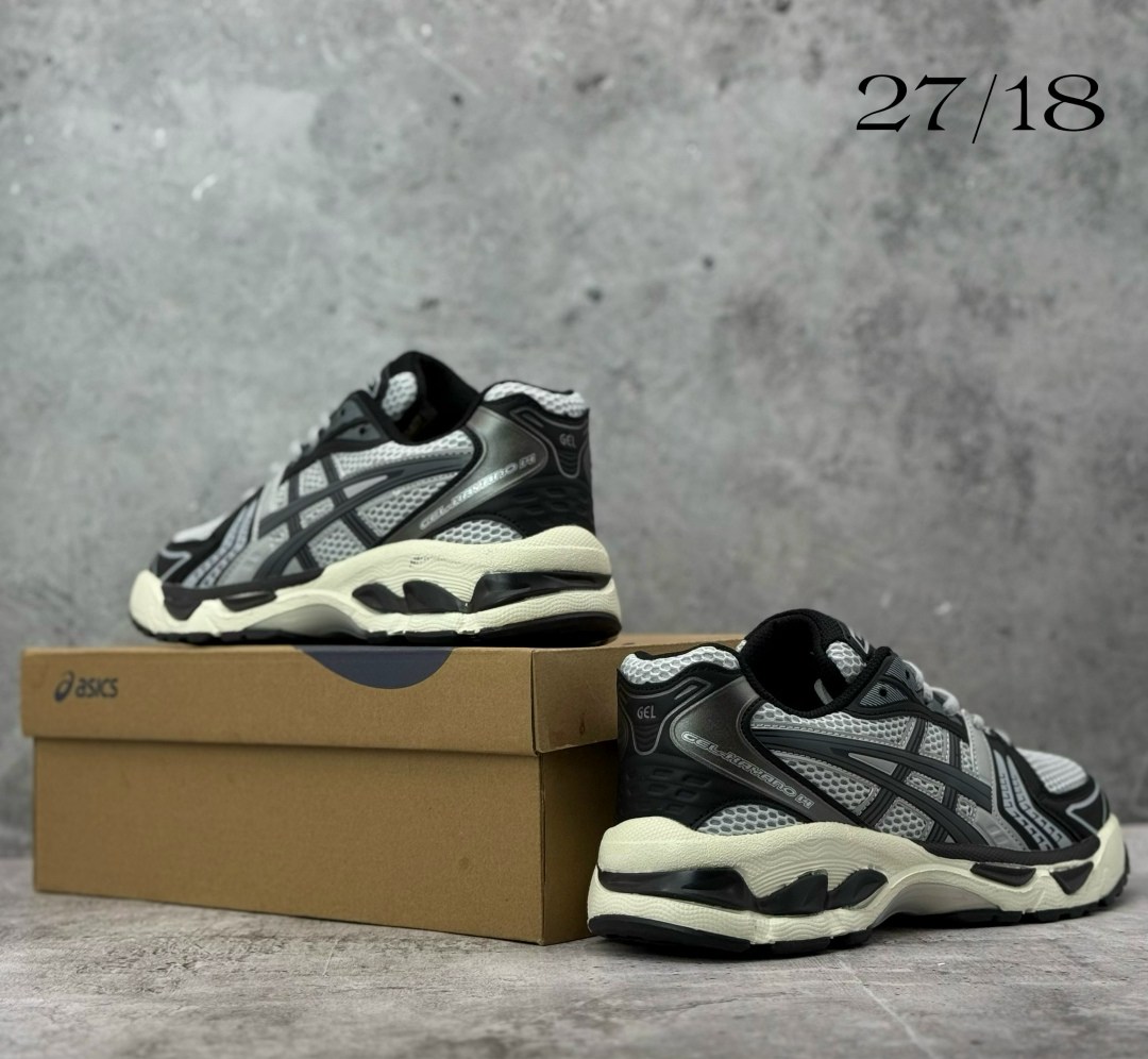 кроссовки asics мужские,кроссовки asics gel,кроссовки asics gel-nyc,кроссовки asics gel kahana 8,кроссовки asics