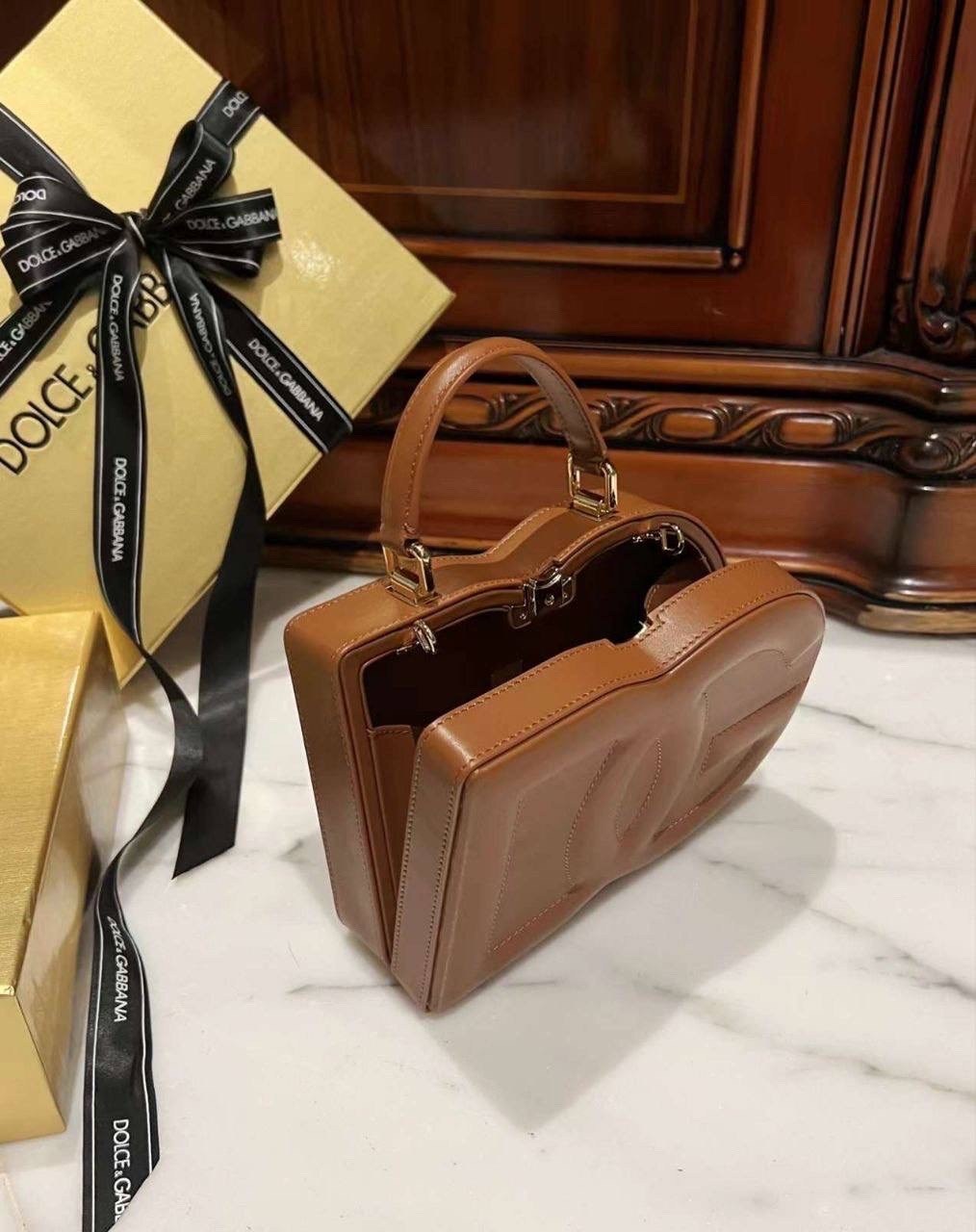 dolce gabbana сумка,сумка dolce gabbana люкс,сумки дольче габбана,сумки женские модные,сумка