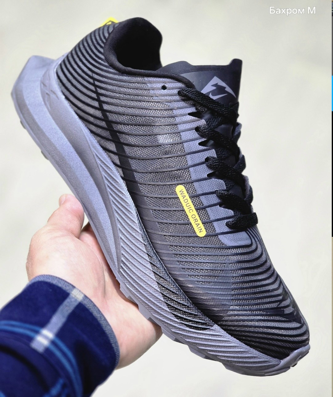 кроссовки nike,кроссовки мужские nike,кроссовки air zoom pegasus 37 nike,кроссовки,спортивная