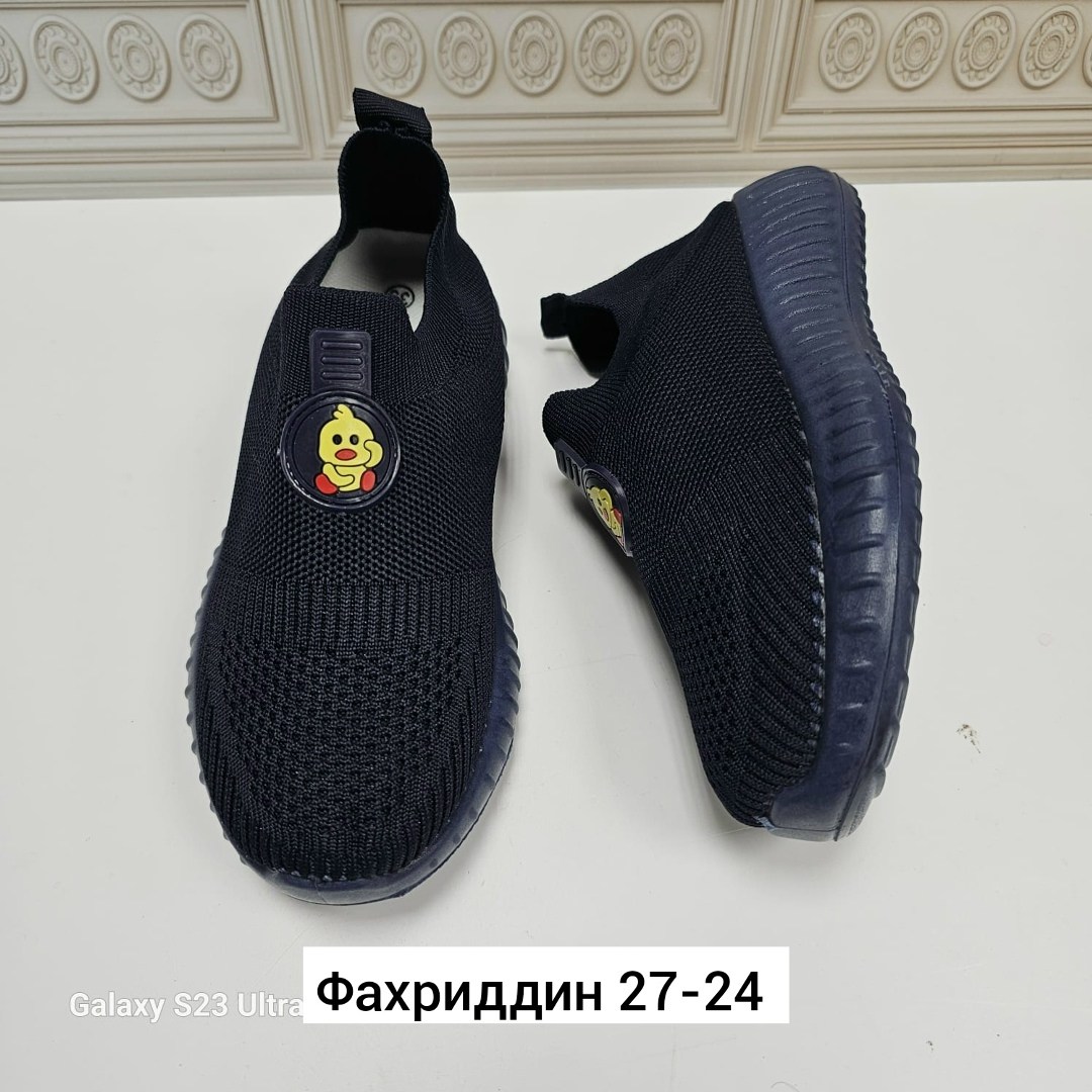,обуви,кроссовки лето, детская,спортивная