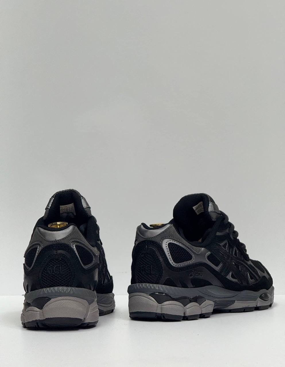 мужские кроссовки asics,кроссовки asics gel-nyc,кроссовки asics,кроссовки asics gel,спортивные кроссовки asics gel nyc