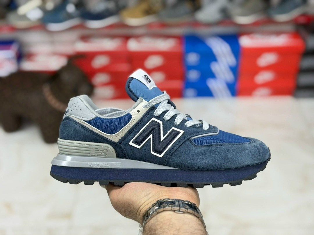 кроссовки new balance 574,кроссовки new balance 574 мужские серые,new balance 574 серые,серые кроссовки new balance 574,кроссовки new balance 574 серые женские