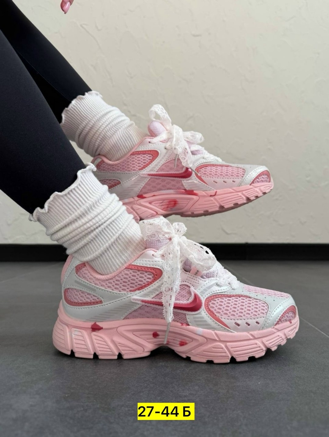 кроссовки nike,кроссовки,женские кроссовки,женские кроссовки nike,спортивная
