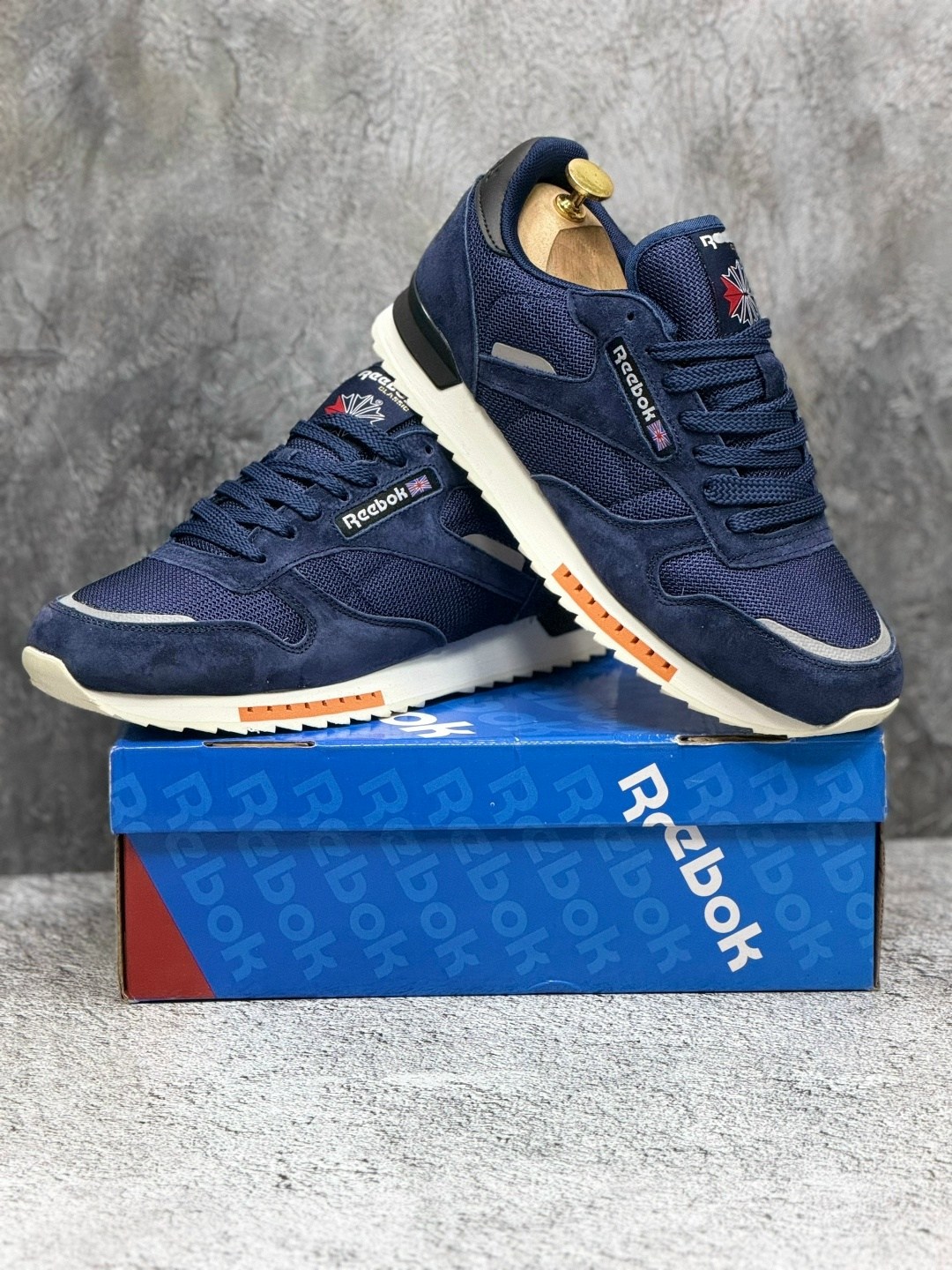 кроссовки reebok мужские кроссовки reebok classic,кроссовки мужские reebok classic,кроссовки мужские reebok,кроссовки reebok,кроссовки reebok classic