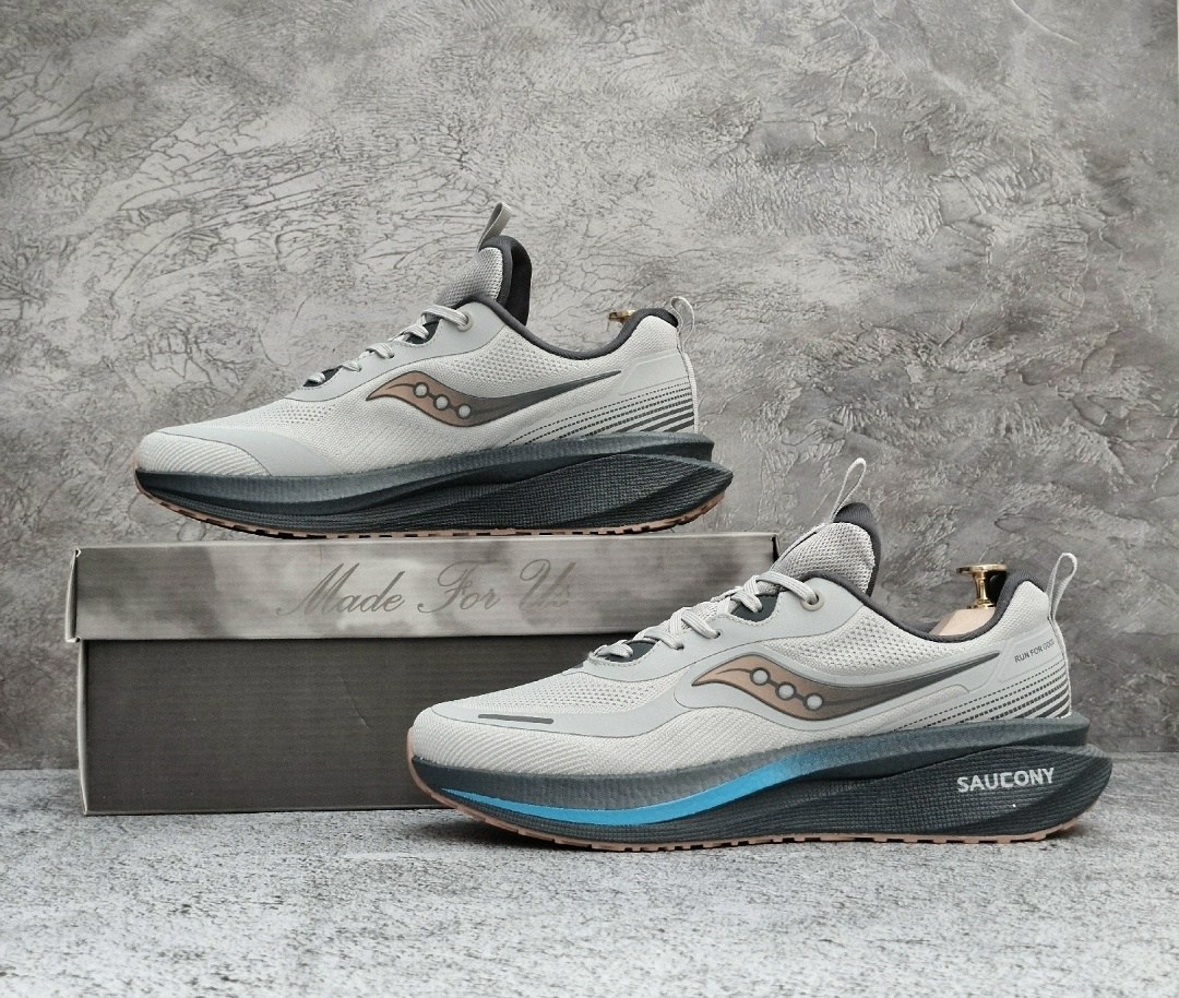 кроссовки saucony,мужские кроссовки saucony,saucony freedom 5,кроссовки saucony triumph,кроссовки saucony женские