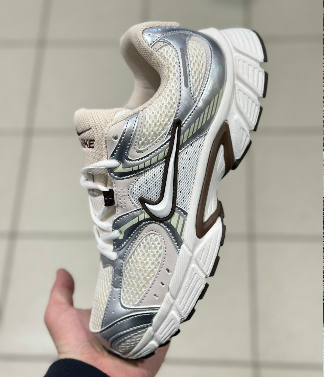 кроссовки nike,кроссовки,спортивные кроссовки,женские кроссовки nike,женские кроссовки