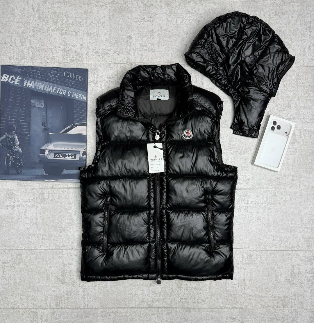пуховик зимний мужской,зимние куртки,пуховик moncler,куртка пуховик зимний,куртка зимняя мужская
