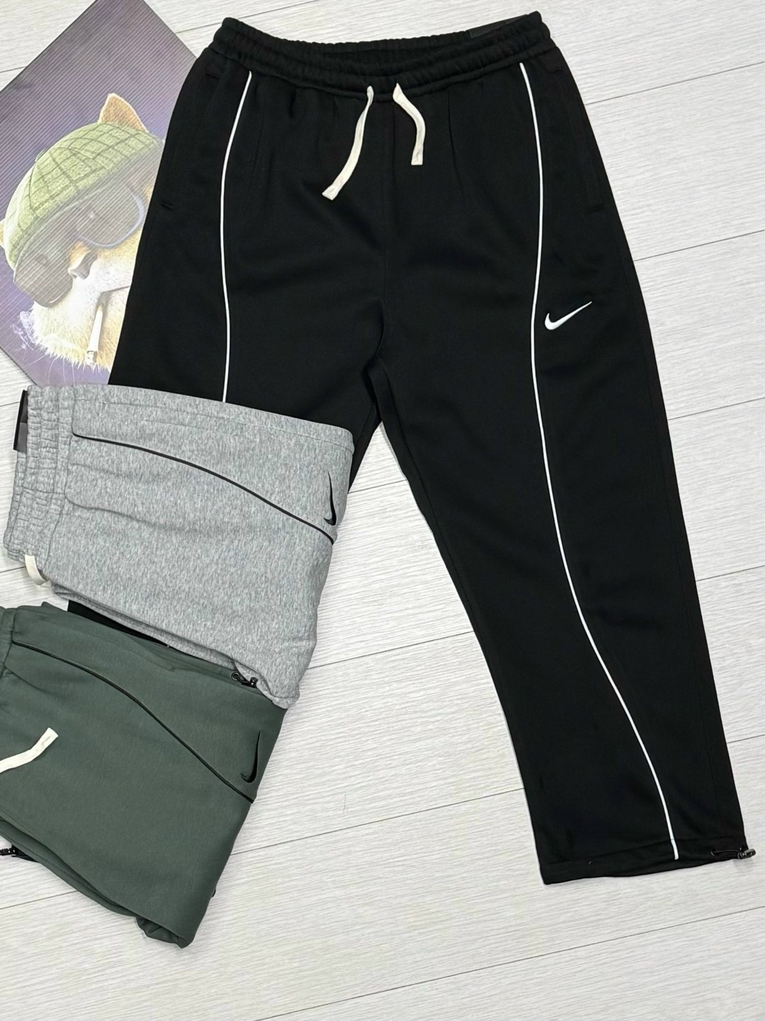 спортивные штаны nike,мужские спортивные штаны "nike",брюки спортивные,спортивные штаны,брюки спортивные nike мужские