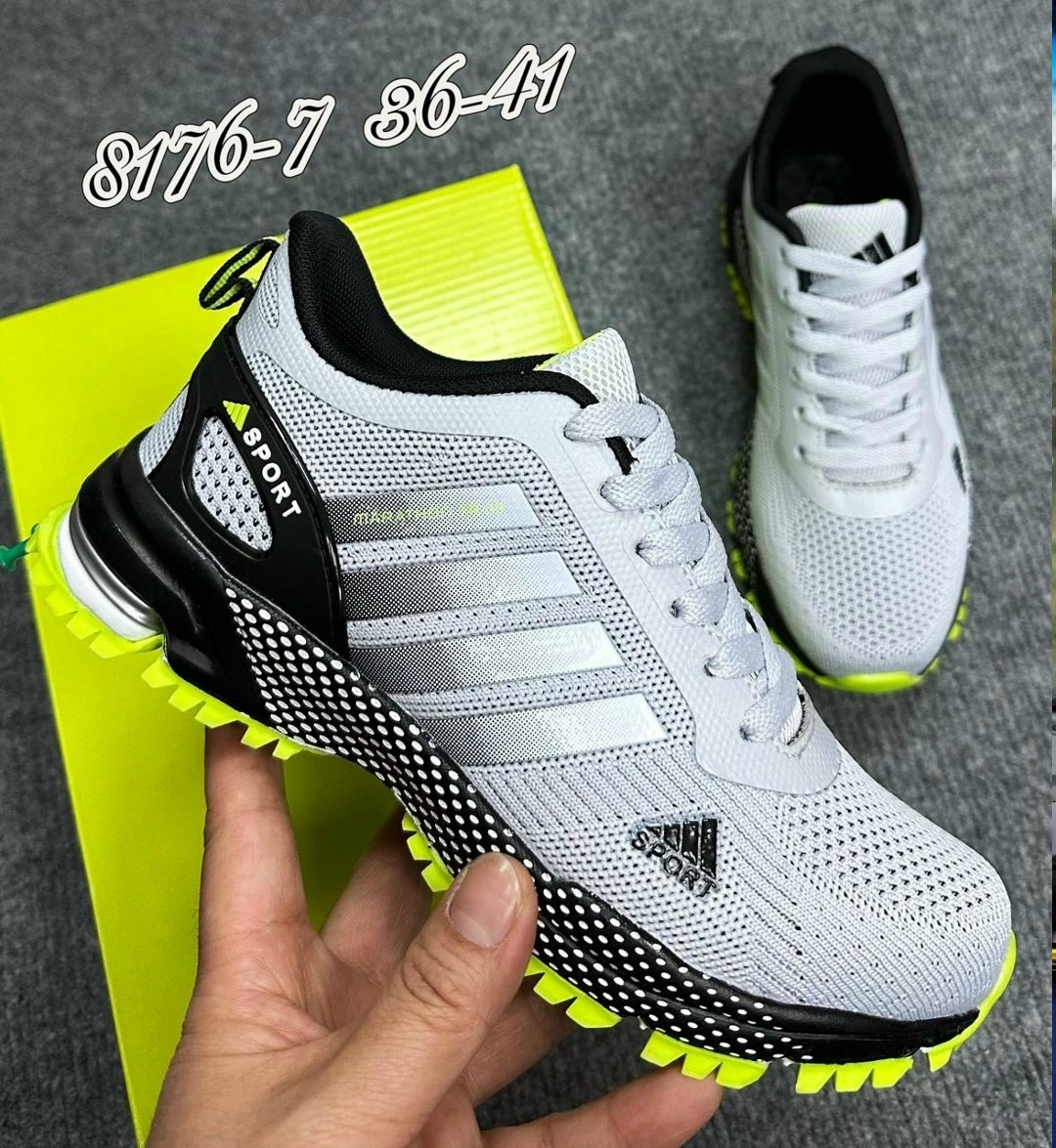 женские кроссовки,кроссовки adidas marathon,мужские кроссовки,кроссовки adidas,кроссовки мужские adidas