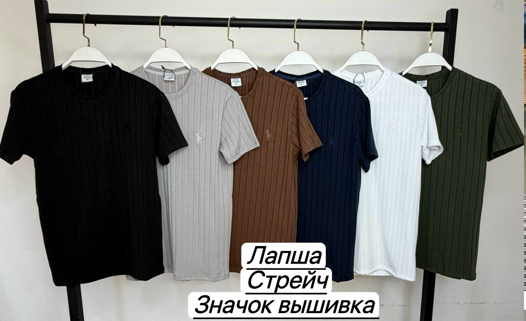 футболки мужские,футболки лапша,футболки для мужчин,футболка,футболка поло мужская