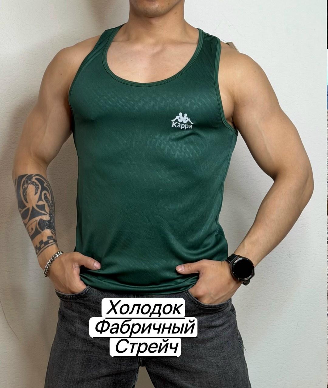 майка мужская,майка мужская спортивная,майка для фитнеса,фитнес мужской,майка