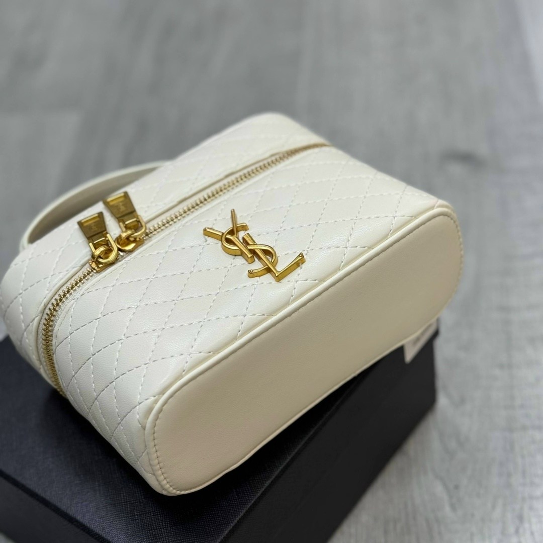 косметичка yves saint laurent,сумка yves saint laurent,saint laurent сумка,сумка,женская сумка