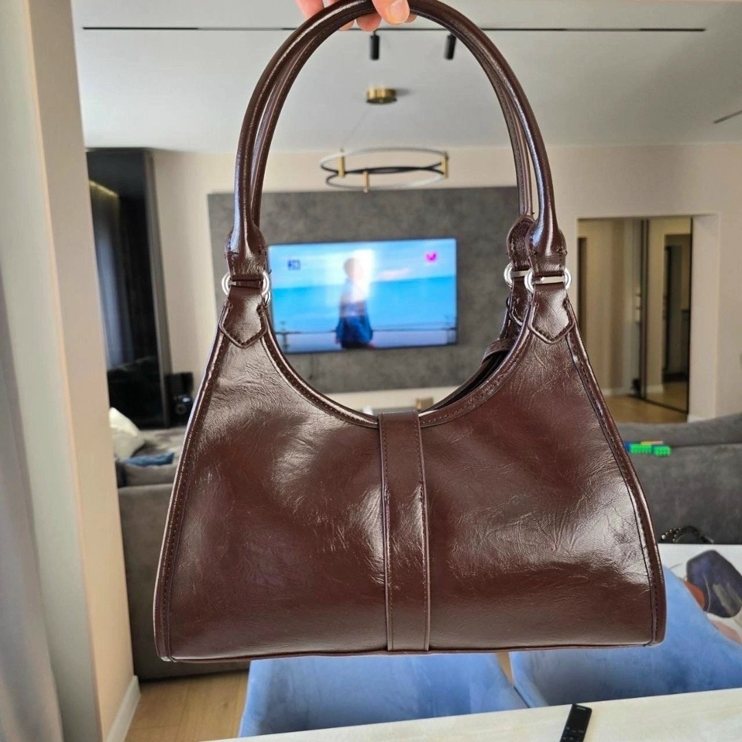 сумка женская prada,сумка черный,женская сумка,сумка,сумка-тоут prada среднего размера из кожи черный