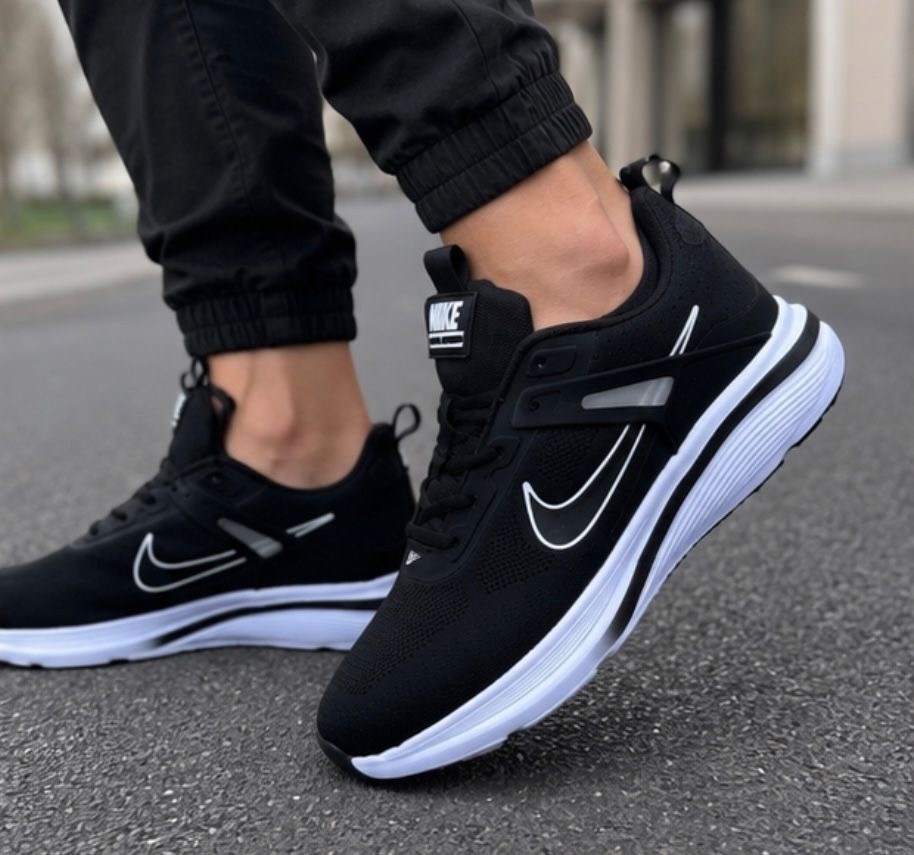 кроссовки,кроссовка мужской,кроссовки nike,кроссовки мужские nike,мужская