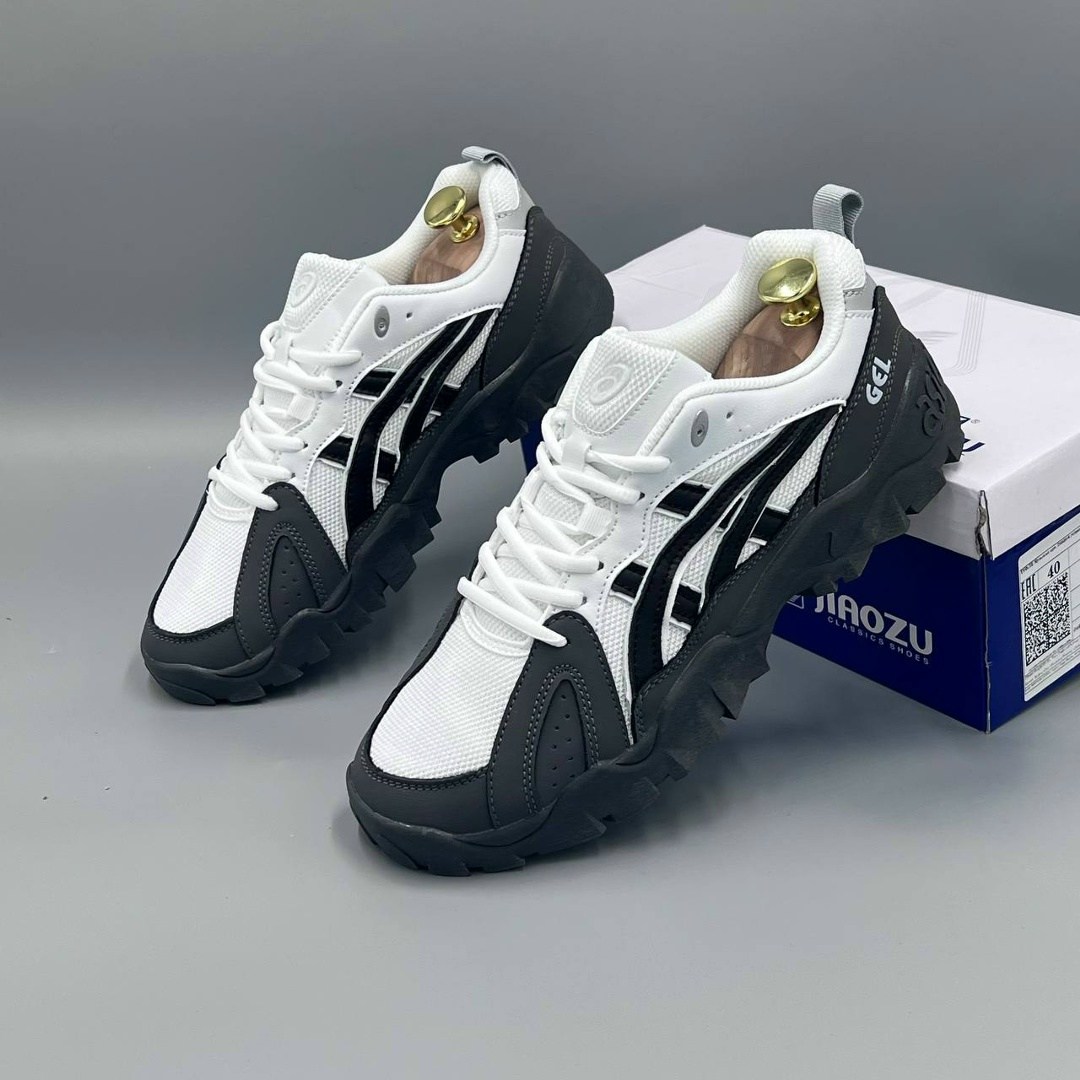 кроссовки asics,кроссовки asics gel,кроссовки asics gel-truck lifestyle shoes unisex low-top,кроссовки,asics мужские кроссовки